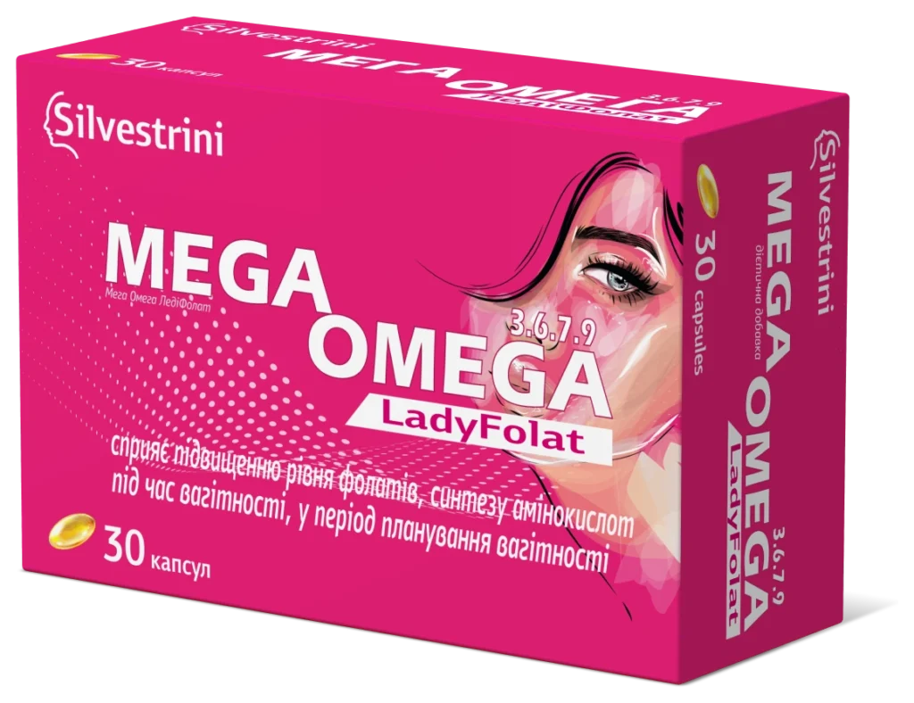 megaomega ladyfolat